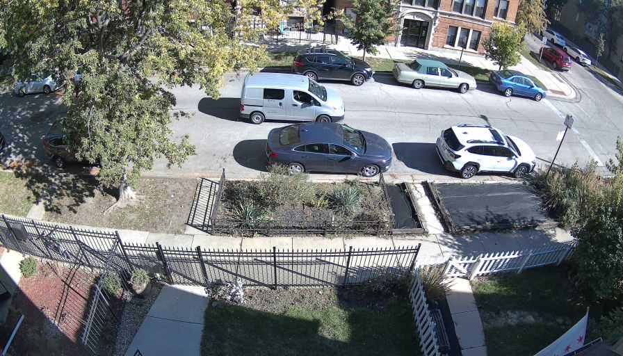 Reolink Camera Two_01_Reolink Home Hub One_20251024134803.jpg